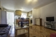 Apartmány Ravnić